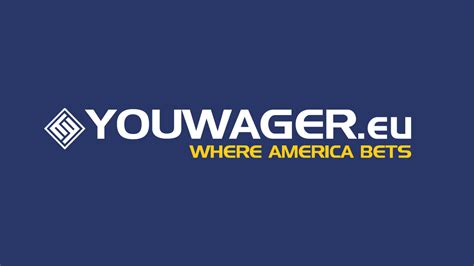 Youwager login - Our Customer Service team is available 24/7 sevice. Here we provide all the necessary contact information, Racebook, Online Sportsbook, Casino, Poker. 